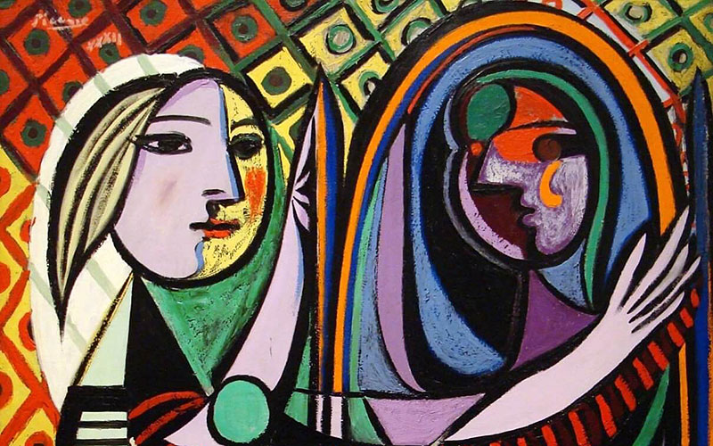 Picasso w stolicy – wielki powrót mistrza