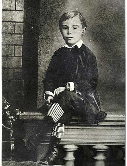 Aleksandr Nikołajewicz Skriabin