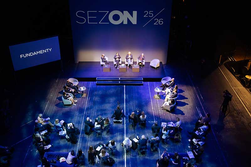teatr wielki opera narodowa repertuar 2025 2026