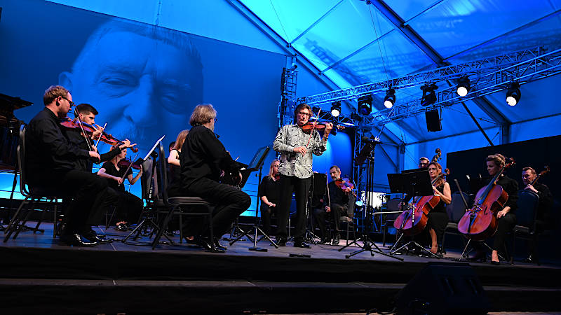 Piotr Pławner