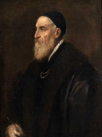 Tycjan