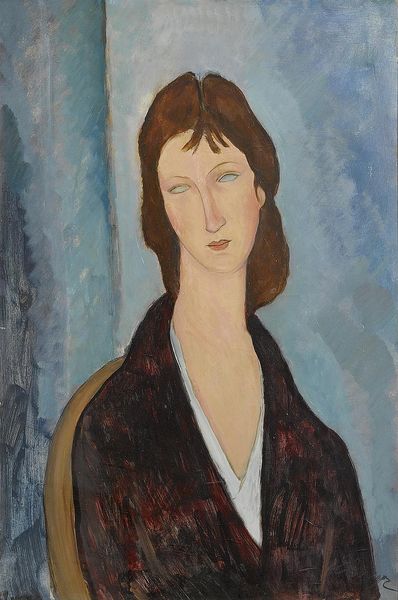 Elmyr de Hory