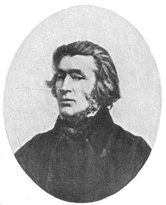 Historia Adama Mickiewicza, DlaKultury.pl