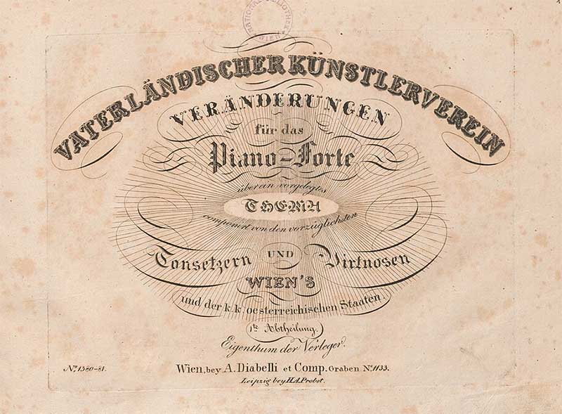 Arcydzieła muzyki klasycznej