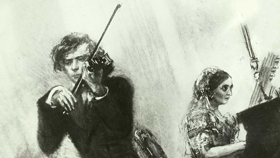 Harmonia kolektywu – o utworach zbiorowego autorstwa