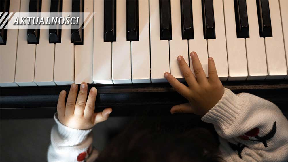 Kultura ma być bardziej dostępna. Trwają prace nad pięcioletnim programem