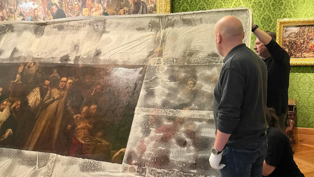 Najciekawsze aukcje WOŚP - DlaKultury.pl