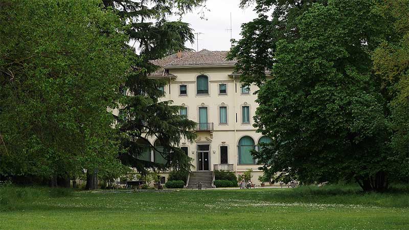 Zuchwała kradzież malarskich arcydzieł wartych miliony euro - DlaKultury.pl