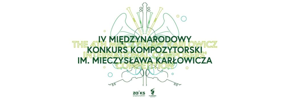 Dźwięki jutra. W poszukiwaniu kompozytorskich talentów - DlaKultury.pl
