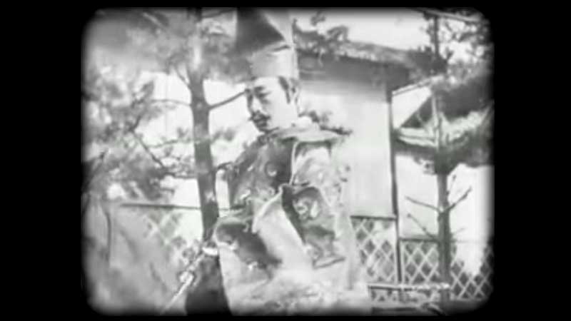 Wojownicy w Japonii - "Czas samurajów” w Lublinie