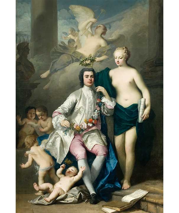 Farinelli
